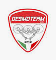DESMOTEAM S.R.L. / Ducati 