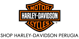 II Grande Sogno SRL / Harley-Davidson Perugia