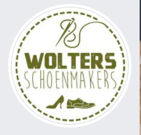Wolters schoenmakers